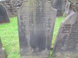 image of grave number 517526
